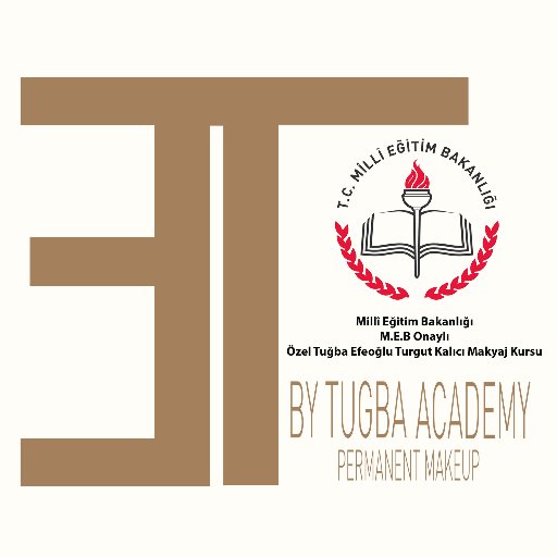 By Tugba Academy
