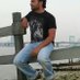 Sain Hayat Ali (@sain_hayat) Twitter profile photo Sain Hayat Ali (@sain_hayat) Twitter profile photo