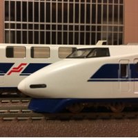 たがや(某衆議院議員とは別人) (@sctc_ys) 's Twitter Profile