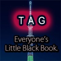 Tokyo Adult Guide (@tokyoadultguide) 's Twitter Profile