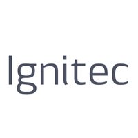 Ignitec(@IgnitecStudio) 's Twitter Profile Photo