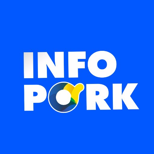 Infopork's profile picture. Portal sobre producción porcina

Noticias, Artículos, Precios y más 🐷👉 https://t.co/6WuV3aA2fl