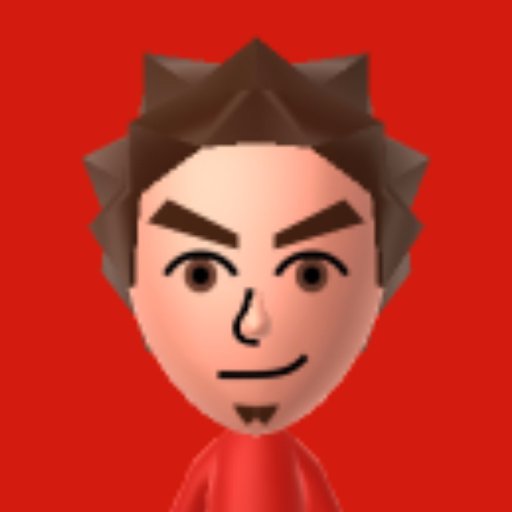 Happy_Ced's profile picture. To do yesterday : write a bio