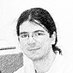 Aurélien Moncomble (@aurelien_gm) Twitter profile photo Aurélien Moncomble (@aurelien_gm) Twitter profile photo