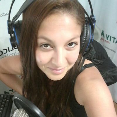 Aly_Trayenko's profile picture. ❤❤❤❤❤❤
sin muerte!