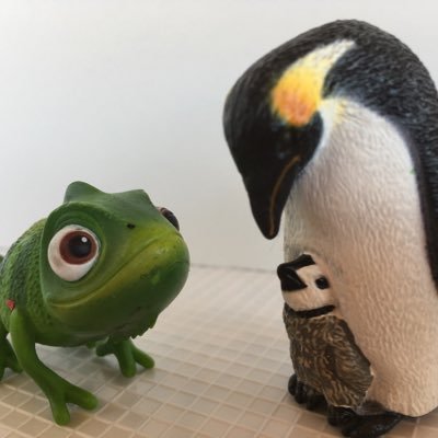 yuuko59217685's profile picture.