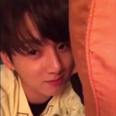 bts_jk___'s profile picture. jungkook_ ☞@BTS_twt