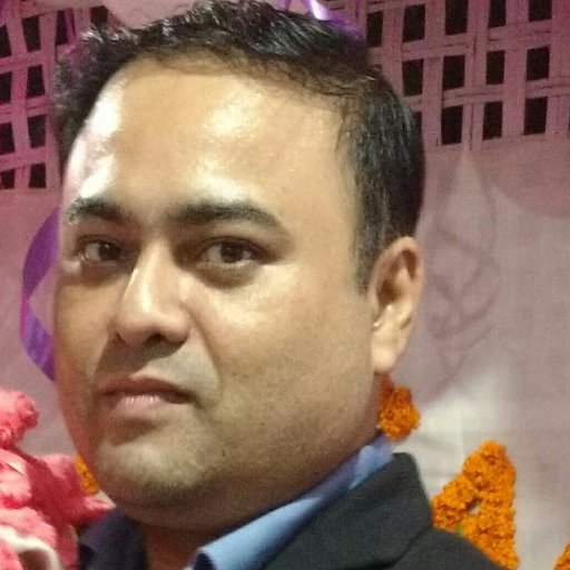 @nawazsahmed