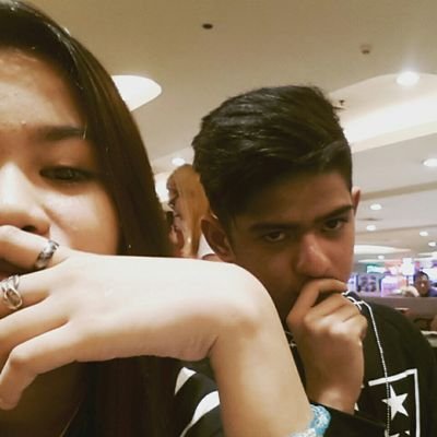 CarmelaLicono's profile picture. JOHNELA
Forever_21
ForeverFan Ni JohnBermundoGlobaL
and ILove.JUliaBaretto.