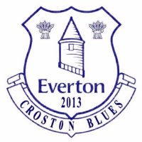 Everton CrostonBlues(@CrostonBluesEFC) 's Twitter Profile Photo