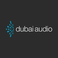 Dubai Audio(@dubaiaudio) 's Twitter Profile Photo