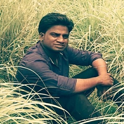 jothivarman's profile picture. ▁ ▂ ▄ ▅ ▆ ▇ █ MCA Graduate █ ▇ ▆ ▅ ▄ ▂ ▁
ʟʏғsᴛʏʟᴇ version up to date 
ғʀᴇᴇᴅᴏᴍ ғɪɢʜᴛᴇʀ.    
ᴍᴀ ᴍᴏsᴛ ᴘᴏᴡᴇʀғᴜʟ ᴛʜᴀɴ ʙᴜʟʟᴇᴛ🔫 ʙʏ ᴍʏ ᴡᴏʀᴅs