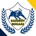 Kadıköy Boğası (@KadikoyBogaasi) Twitter profile photo