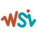 Women in Seafood Industry (@seafoodwomen) Twitter profile photo Women in Seafood Industry (@seafoodwomen) Twitter profile photo
