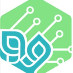 VISIO-GREEN AGRICULTURE