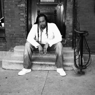 judas_masius's profile picture. Gospel singer