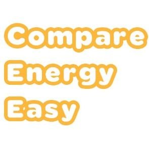 CompareEasy's profile picture. Simple & easy method of comparing & switching energy provider to save money.


0800 088 6979