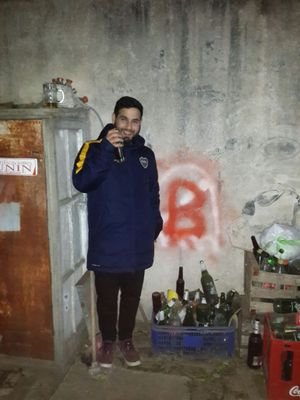 87Ney's profile picture. 