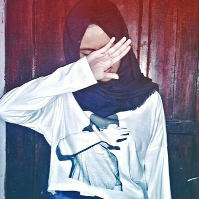 ALIANDO SYARIEF :*
ALICIOUS Indramayu