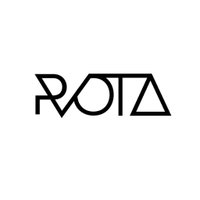 Rota Bikes(@RotaBikes) 's Twitter Profile Photo