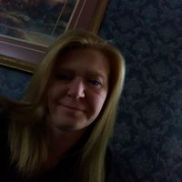 Sherry Soper - @BommaritoSherry Twitter Profile Photo