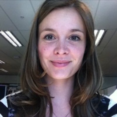 Janne Hansen Profile