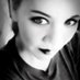 Riveraanalyn26 (@sabadoanalyn26) Twitter profile photo Riveraanalyn26 (@sabadoanalyn26) Twitter profile photo