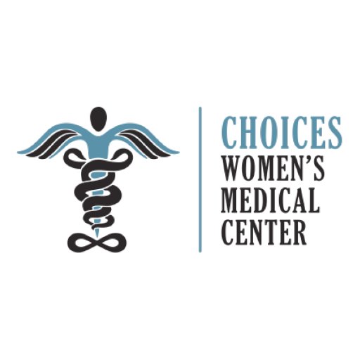 Providing essential and accessible care for women of all ages since 1971.