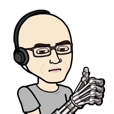 dArchief's profile picture. | SocialPhubber | Dark Chocolate | Curator het Innovatiedistrict 🗞 https://t.co/Np2TZgsV7N | Support your local record store! 🇧🇪
