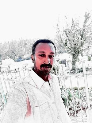 ravichirakal's profile picture. Entertainment News South Indian