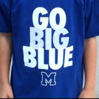 Coach Travis (@jacob_travis) 's Twitter Profile