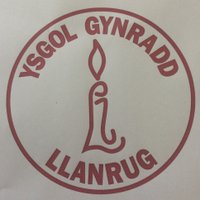 YSGOL LLANRUG(@YsgolGynLlanrug) 's Twitter Profile Photo
