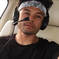 Fredo 🔥 (@fredoflorcs) 's Twitter Profile