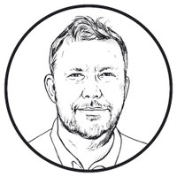 Ray Campbell Lupton (@rclstudio) 's Twitter Profile