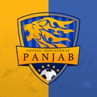 Panjab FA(@PanjabFA) 's Twitter Profile Photo