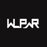 WLPWR(@WLPWR) 's Twitter Profileg