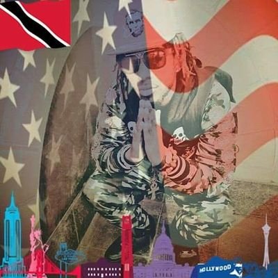 slowburn1991's profile picture. It's Ya Boi Misundersto:D I'm 25 I Rap & Sing Music Is My Passion . I been doing music for 15 yrs now. Music Lives In My Veins Ether Flow. Music past Eternity