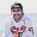 Adrian Leal (iXama) (@kanario_92) Twitter profile photo Adrian Leal (iXama) (@kanario_92) Twitter profile photo
