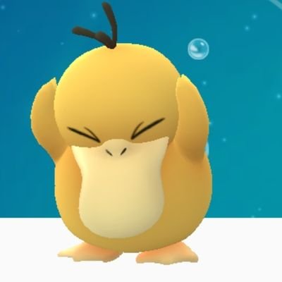 tniggy's profile picture. 2026年までお試しFIRE 
🇯🇵🇻🇳🇭🇰株の雰囲気投資を実践(2020/8～) 逆張り分散バリュー投資で年 +8～20%
個人的なことも多く呟きますのでフォロー非推奨 
趣味: 泣ける海外ドラマ、旅行、不動産の内覧。海外就職経験者
資産5K、無言フォローすいません