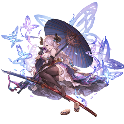 あとのまつり グラブル Atnmtr Gbf Twitter あとのまつり グラブル Atnmtr Gbf Twitter