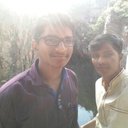 purushothaman (@007Purushot) Twitter