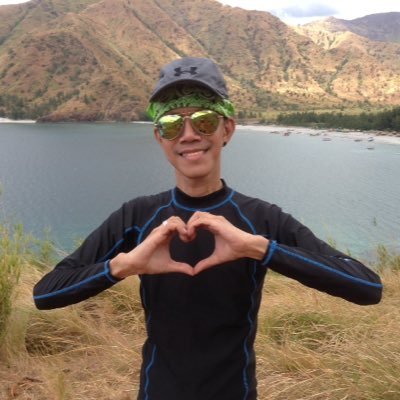 tarot69's profile picture. 