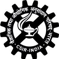 CCMB(@ccmb_csir) 's Twitter Profile Photo