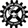 ccmb_csir's profile picture. CSIR-Centre For Cellular And Molecular Biology, 
a national life science research institute in India,
curated by @SomdattaKarak
