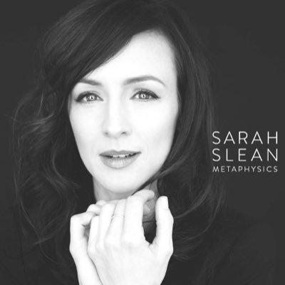 sarahslean Profile Picture