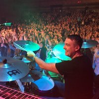 Jonathan Owens (@spoutstudio) 's Twitter Profile