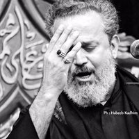 بنـت الخالـدي (@tr4slde1mxmuzfw) 's Twitter Profile