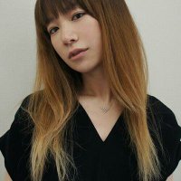 くま (@yukiringohide) 's Twitter Profile