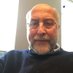 Mark Krasnik (@markkrasnik) Twitter profile photo Mark Krasnik (@markkrasnik) Twitter profile photo