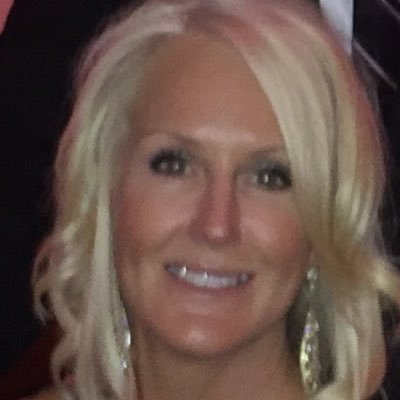 thompson0913's profile picture. Business & Finance General News News